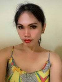 Gorgeousdolly avatar