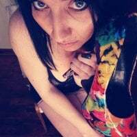 GorgeousgoddessSA avatar