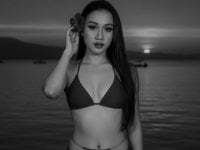 Gorgeousnicole_ avatar