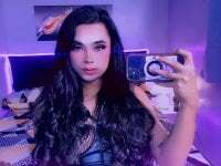 Gorgeousselfsucker avatar