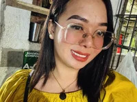 Gorgeoustamia avatar