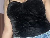 Gorisundariii avatar