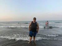 Goro_69 avatar