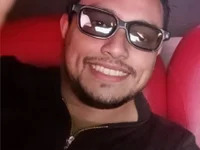 Goromax avatar