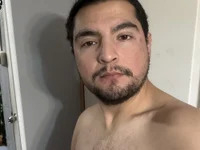 Goso98Cl avatar