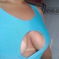 Gostosa_gordinha avatar