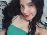 Gostosa_morena_ avatar