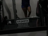 Gostosinhaadanet10 avatar