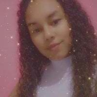 Gostosinhagah avatar