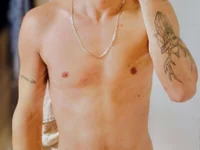 Gostoso13219 avatar