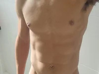 GostosoSP89 avatar