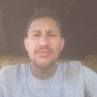 Gostozin46 avatar