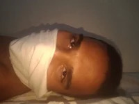 GostozinNk avatar