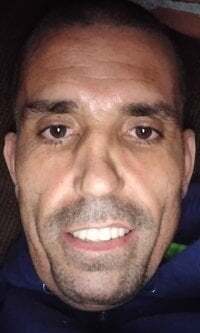 Gostozinho17cm avatar