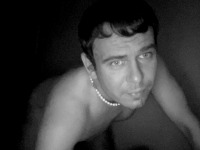 GotItGoin avatar