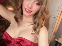 Gotchabell_Gotchapan avatar