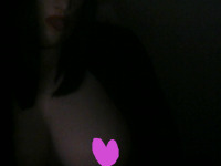 GothQueenCatrianna avatar