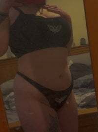 GothSuccubusBabe avatar