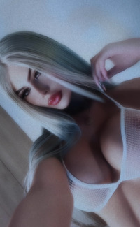 Gothdolll avatar
