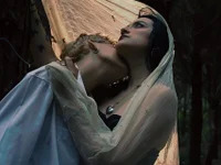 GothicGoldDiggers avatar