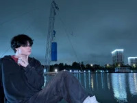 Gothic_Tom_ avatar