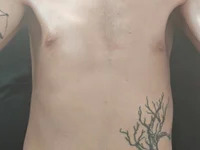 Gothslut184 avatar