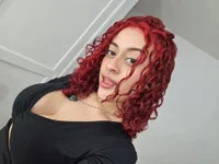 Gotika_ avatar
