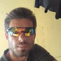 Gouvere avatar