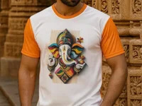 Govnilesh avatar
