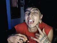 Gowtherr avatar