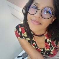 Gozlas avatar