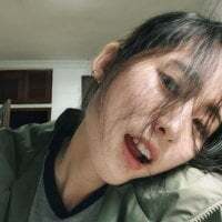 Grace166 avatar