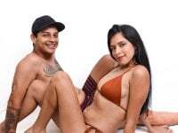 GraceANDrick avatar