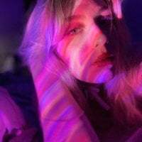 GraceCaldwell avatar