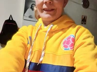 GraceGall avatar
