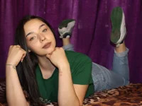 GraceGiovanna avatar