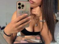 GraceHughesxo avatar