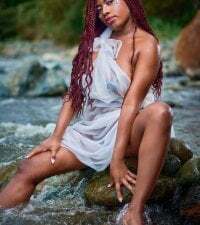 GraceMaceeyx2 avatar