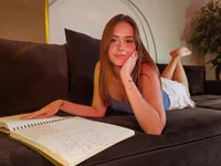 GraceNova avatar
