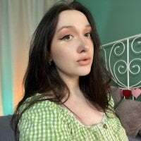GraceSnow Cam Model: Live Nude & Adult Sex Chat | Booble