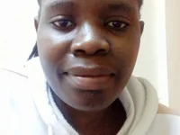 Grace_254 avatar