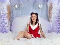 Grace_Belucci avatar