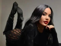 Grace_Colllins avatar