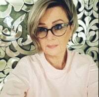 Grace_Grove avatar