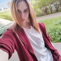 Grace_Lambert avatar