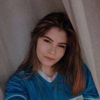 Grace_Lewis avatar