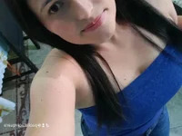 Grace_Parker_ avatar