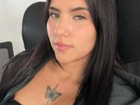 Grace_Velvet7 avatar