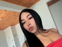 Grace_Walker_ avatar
