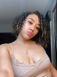 Grace_angel-couple avatar